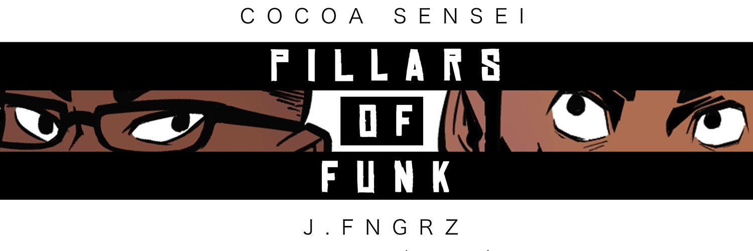 J.FNGRZ (JoePa) banner