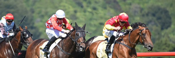 TheMickoSmith Profile Banner