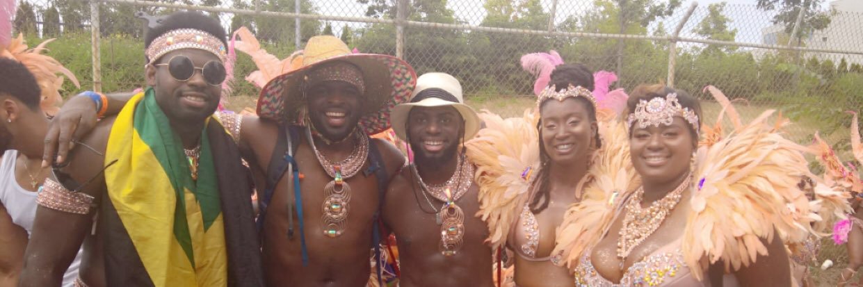 Malcolm Subban banner