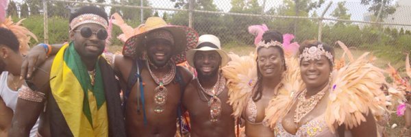 Subbz3r0 Profile Banner