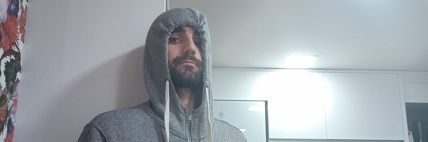 gerardcule2's profile banner image
