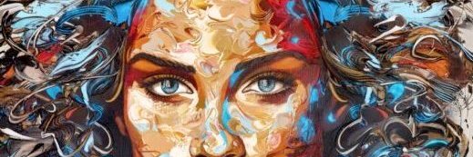 dipanath15's profile banner image