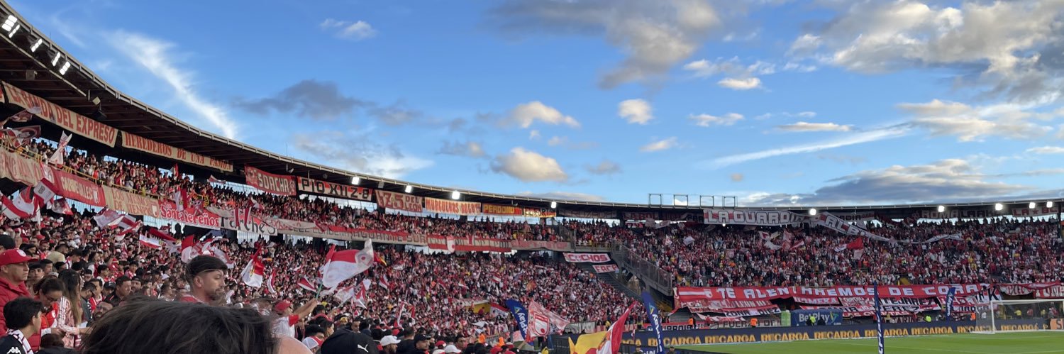 Diego Alejandro banner