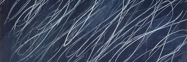 MELTRON_ Profile Banner