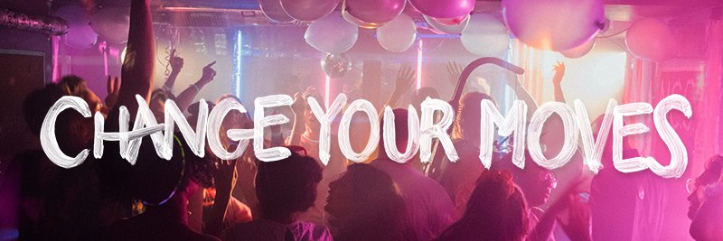 NCSIngeus's profile banner image