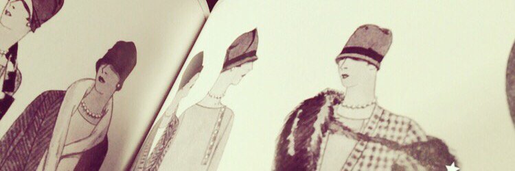 045choko's profile banner image