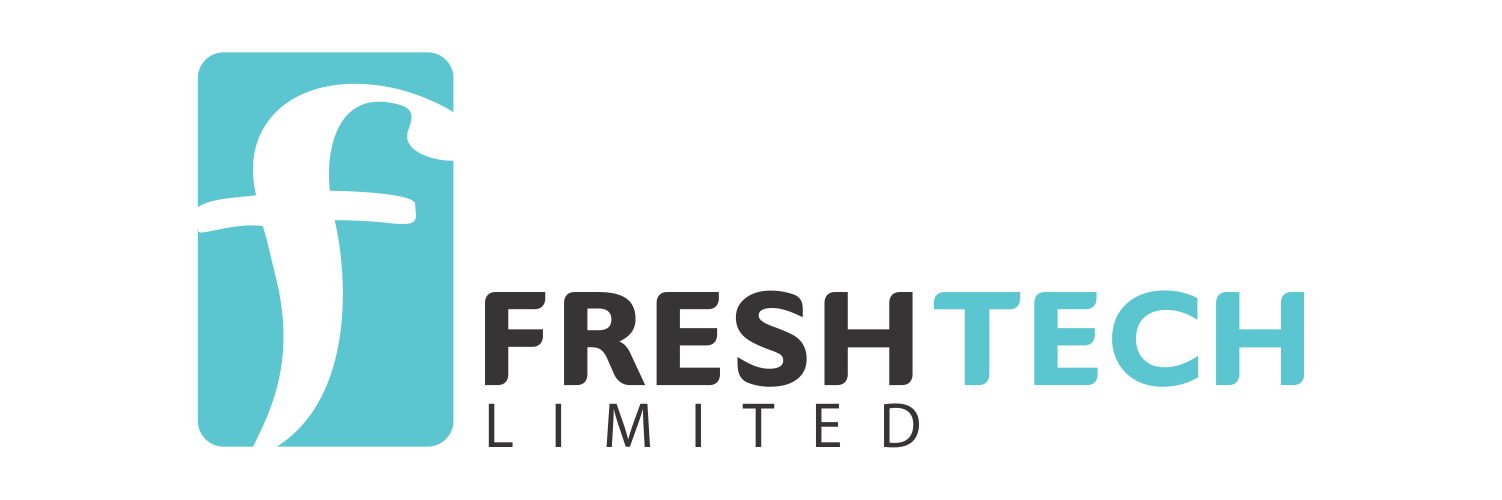FreshtechLtd's profile banner image