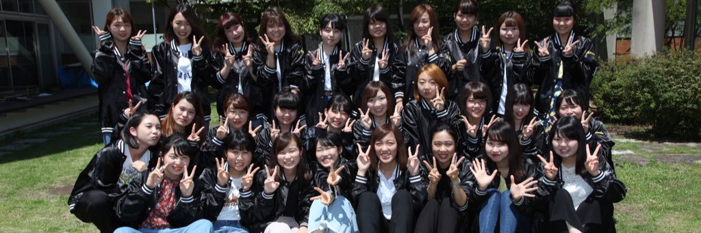 Sanjo_55th's profile banner image