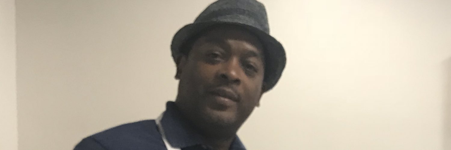 aMadPhysicist's profile banner image