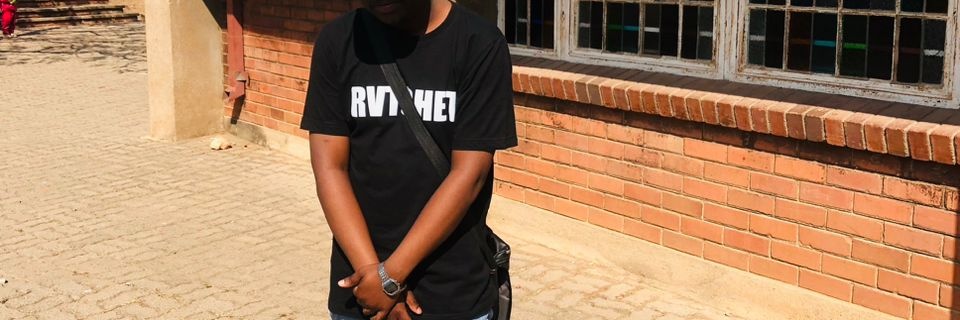 KOOL DUDE 🤴 banner