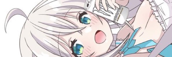 humopero's profile banner image
