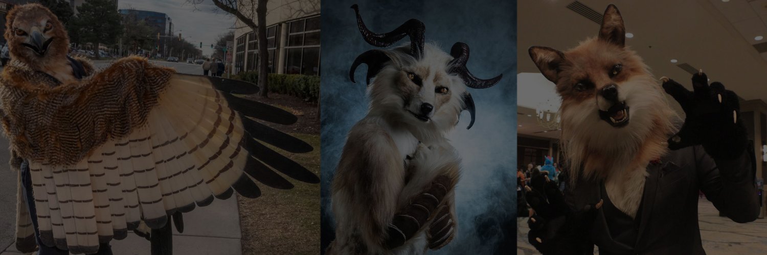 Gyrhawk🔜 JMoF, NFC banner