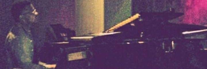HeIsXavier's profile banner image