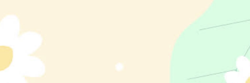 PurplePaty's profile banner image