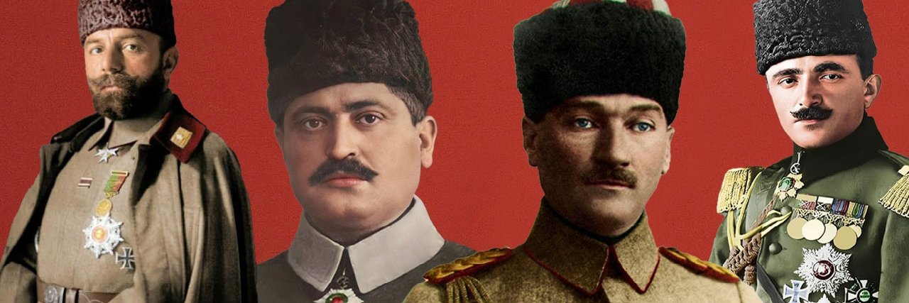53Semiih's profile banner image