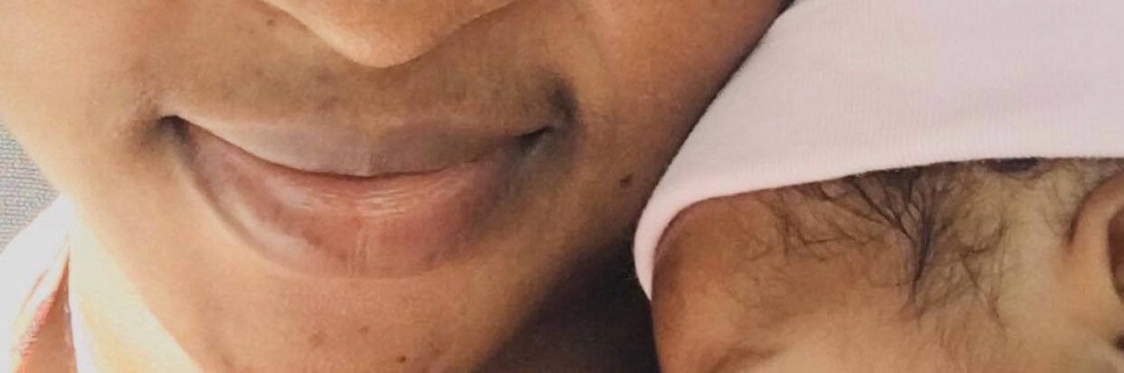 rommybbz's profile banner image