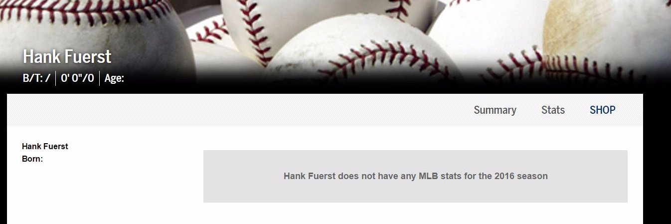 Hank1st's profile banner image