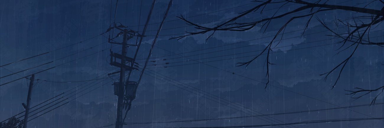 node_kp's profile banner image