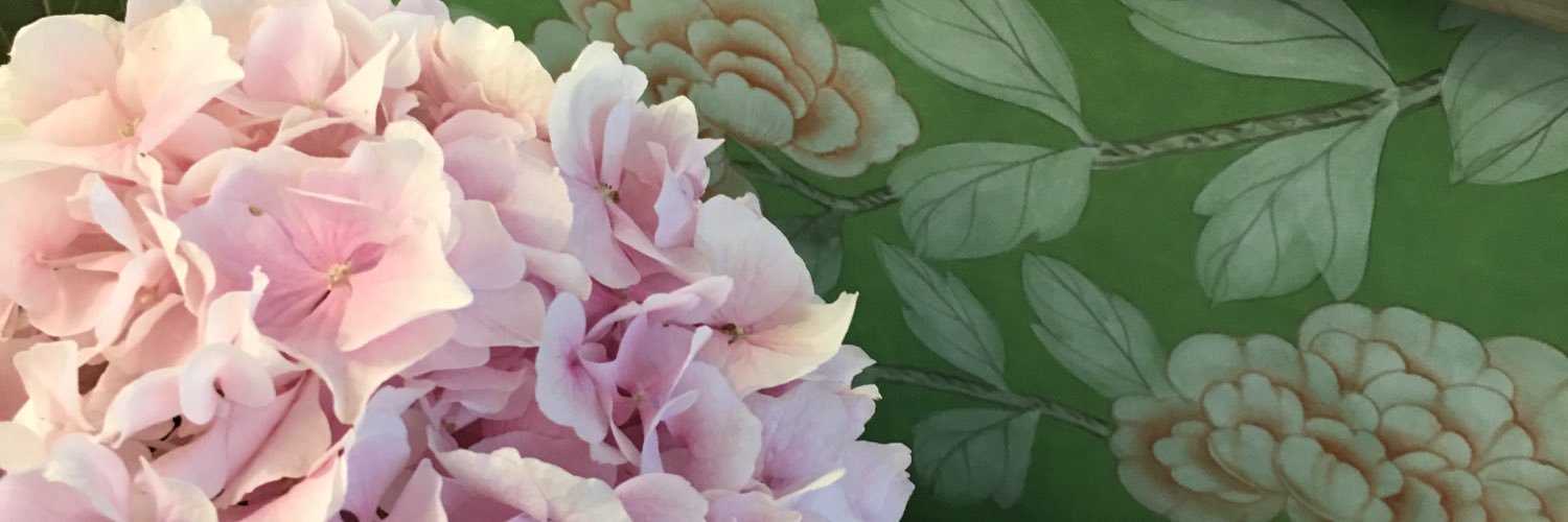 EmmaDrohan1's profile banner image