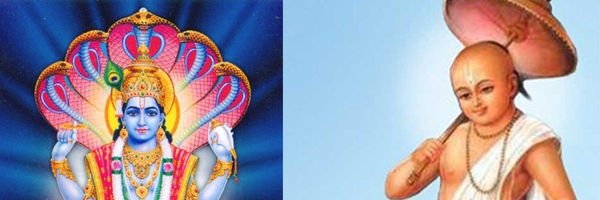 vpnkarwal's profile banner image