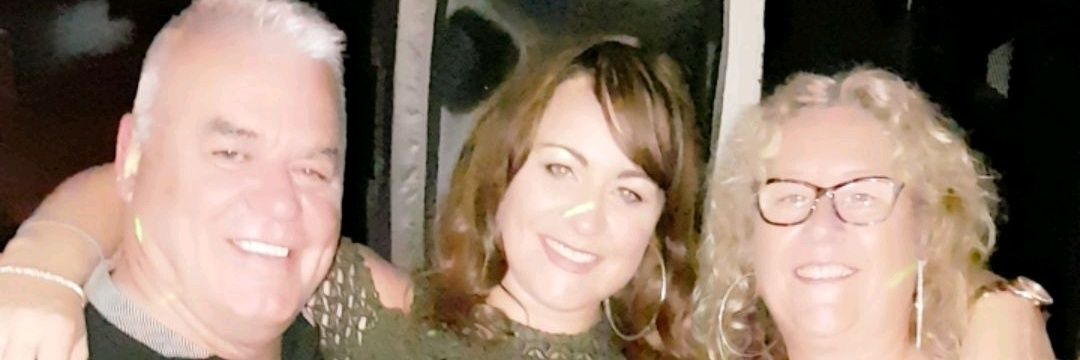 toria_marsh's profile banner image