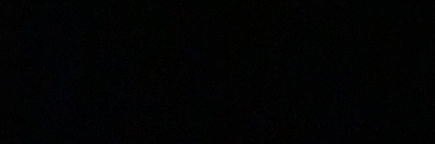 _MsMoss22's profile banner image