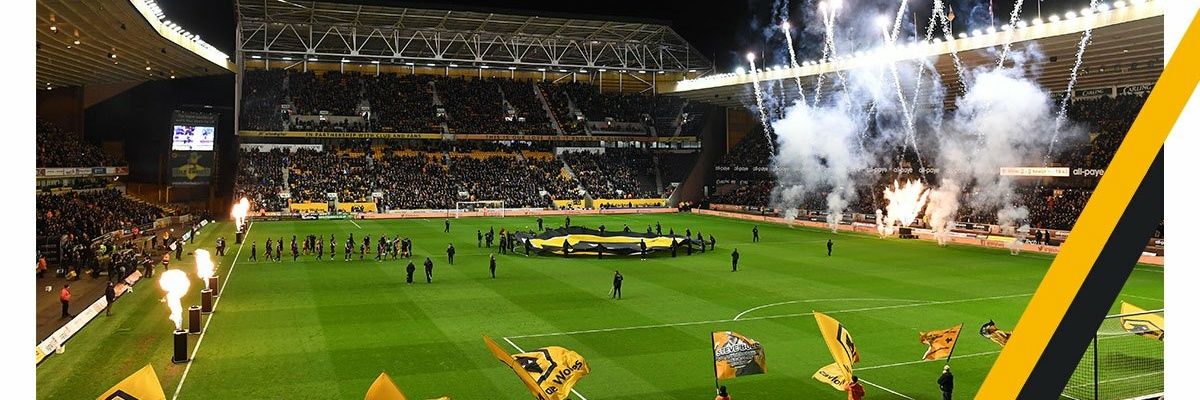 Clarkey_JC9's profile banner image