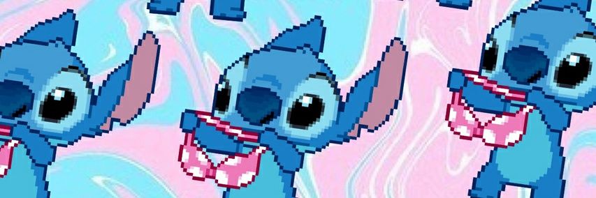 acrascon's profile banner image