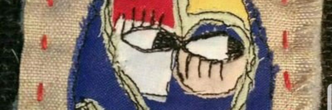 loretosilva's profile banner image