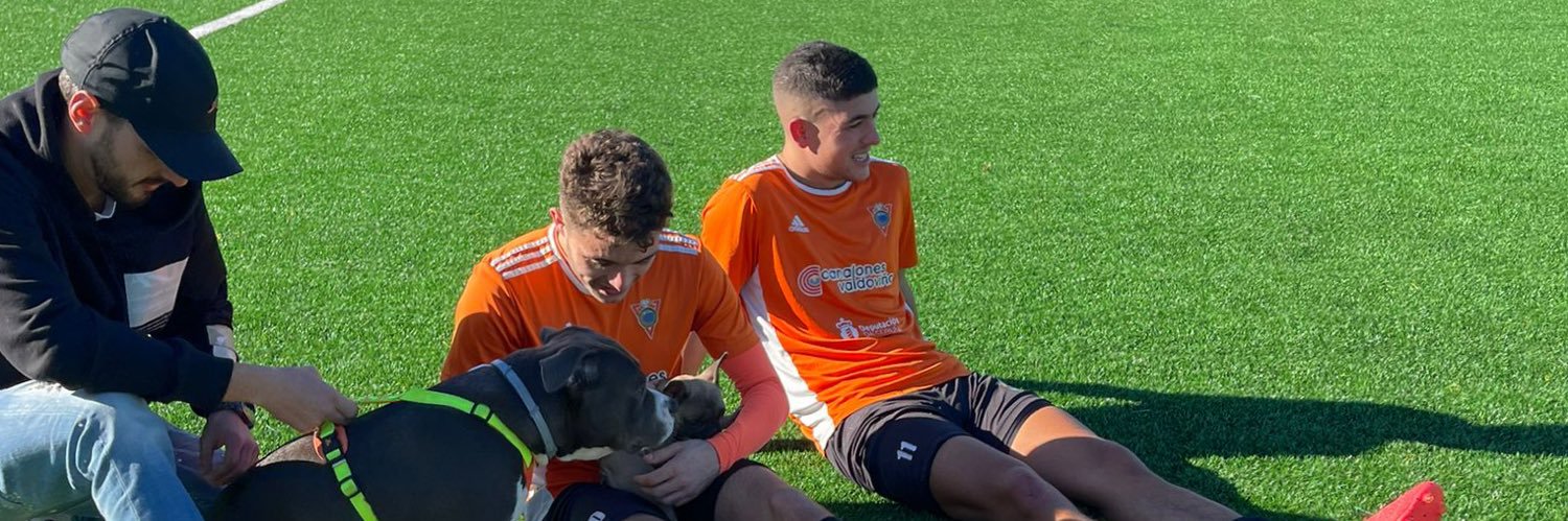 8_jorgito's profile banner image