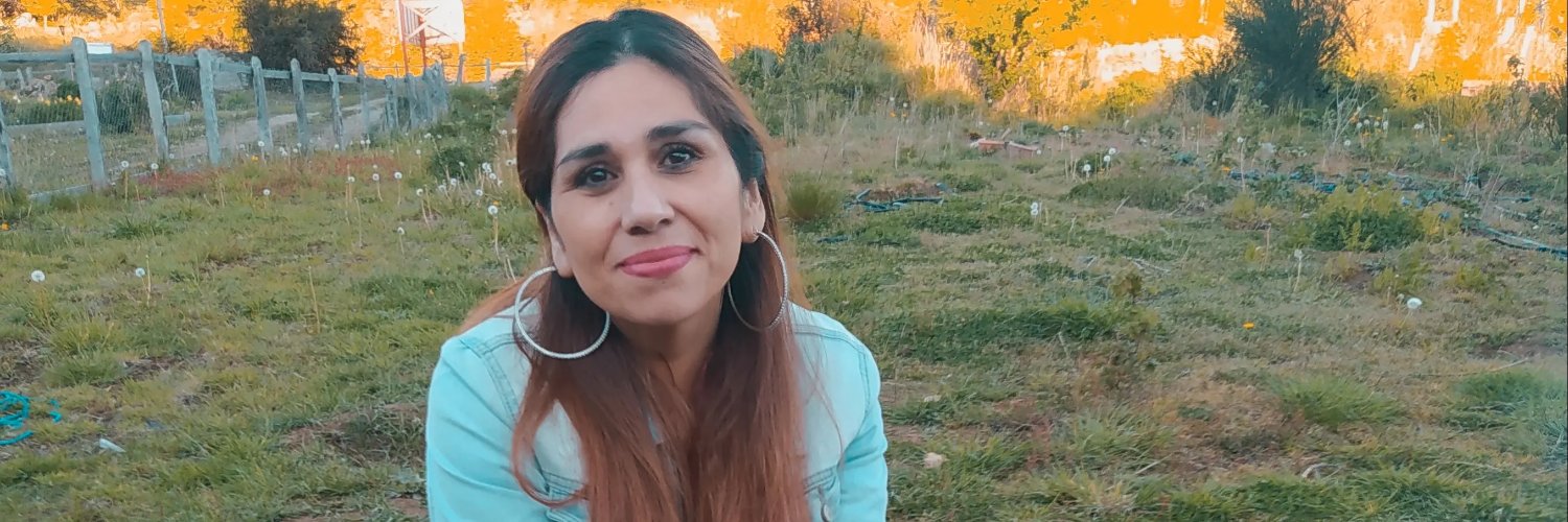 mooka_'s profile banner image