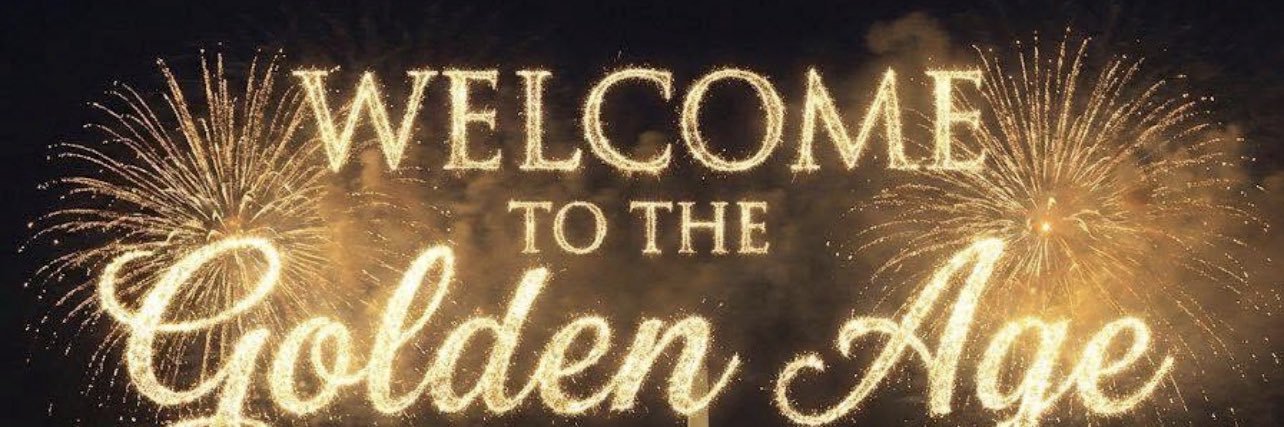 MaGGieNifiCent2's profile banner image