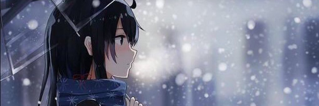 railgunkami's profile banner image