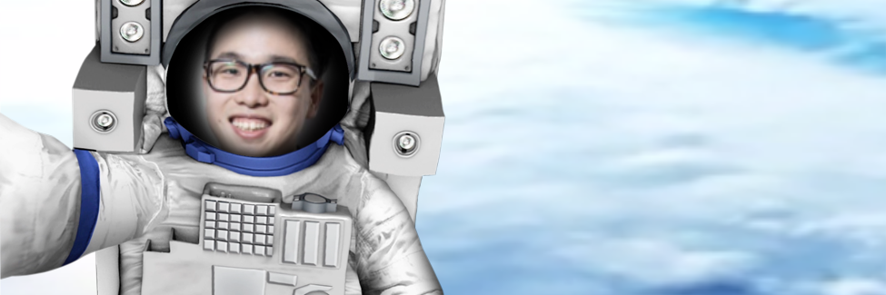 EL50N's profile banner image