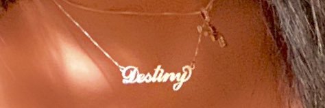 _deessy_'s profile banner image
