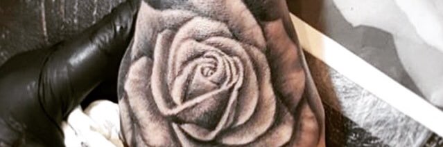 _ReeceClarke's profile banner image