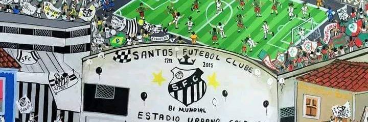 Christiane_sfc's profile banner image