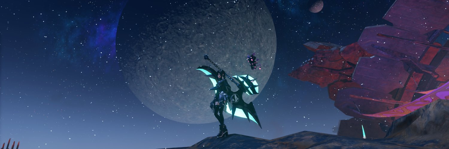 ChuniBell's profile banner image