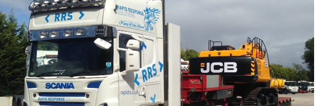 Rapid_RS's profile banner image