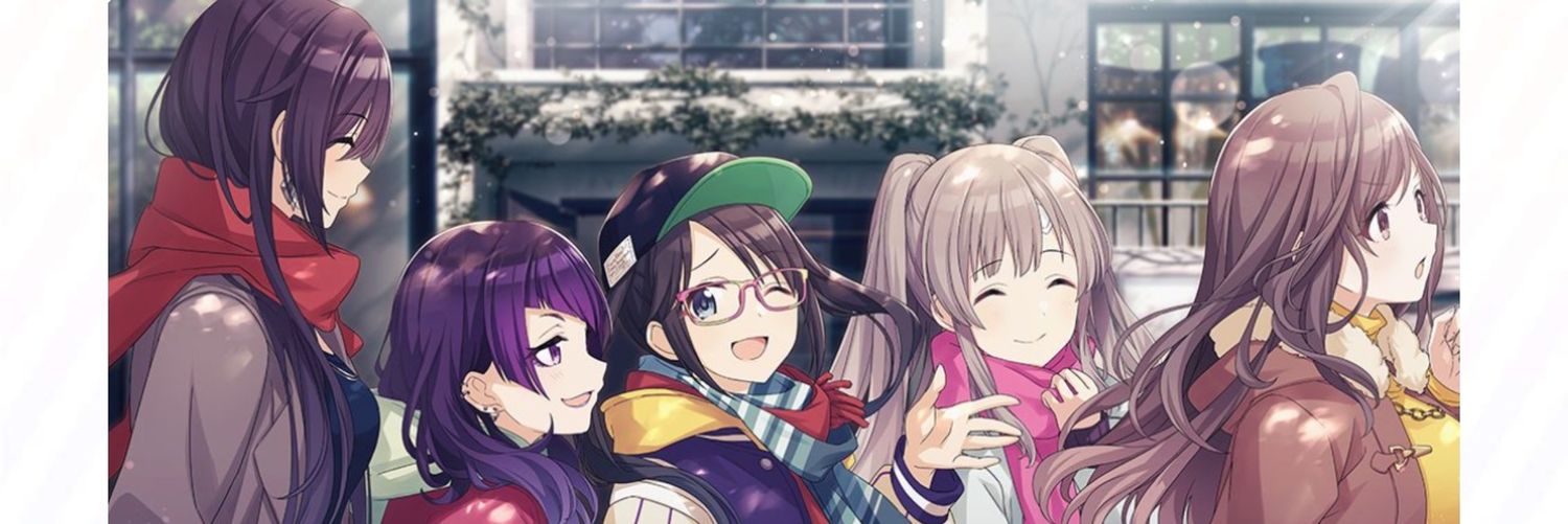 miso____miso's profile banner image