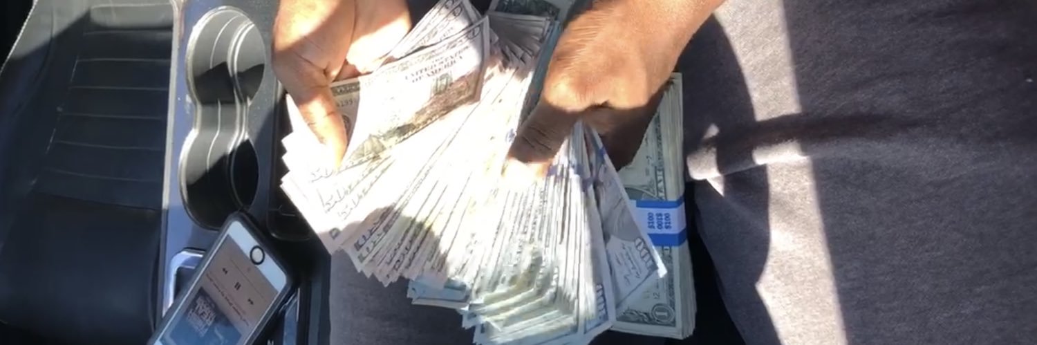 PAYROLLAPPROVED's profile banner image