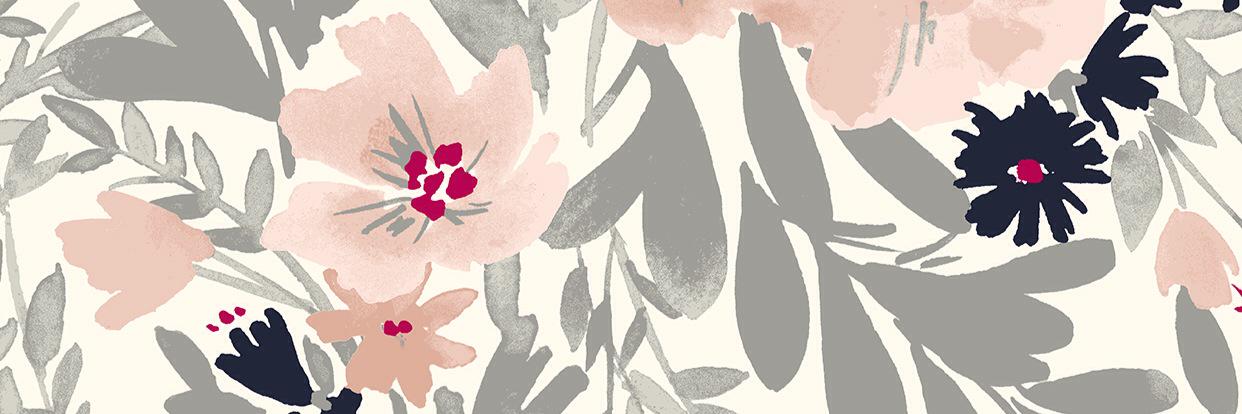 mfabesss's profile banner image
