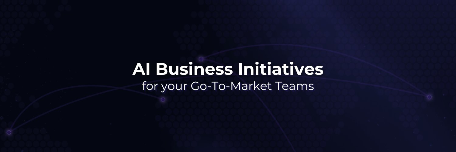 StartupedAi's profile banner image