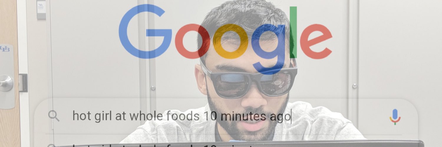 THE PROTEIN SHAKE banner