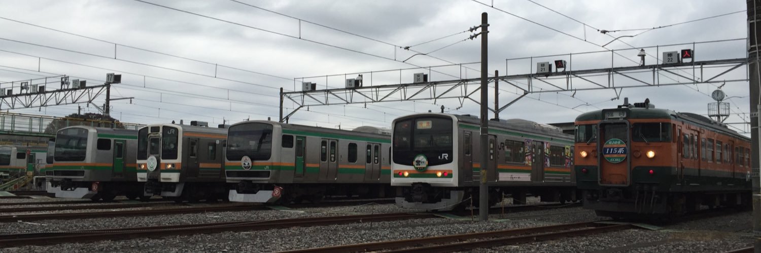 kotsu_231's profile banner image