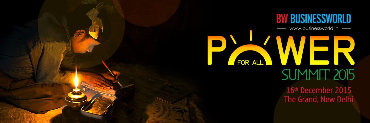BWPowerForAll's profile banner image