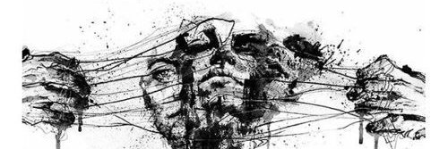 Arre_Nicholas's profile banner image