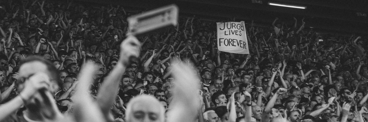 jrdnswn's profile banner image