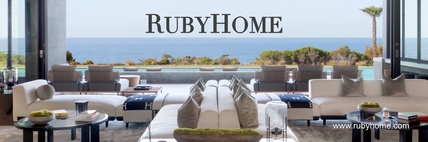 RubyHomeHQ's profile banner image