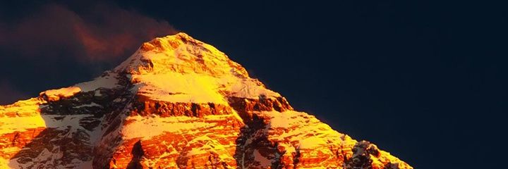 DiwakarPuri7's profile banner image